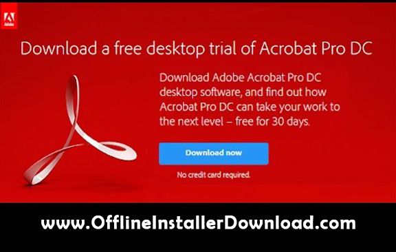 Download Adobe Reader For Mac Offline Installer