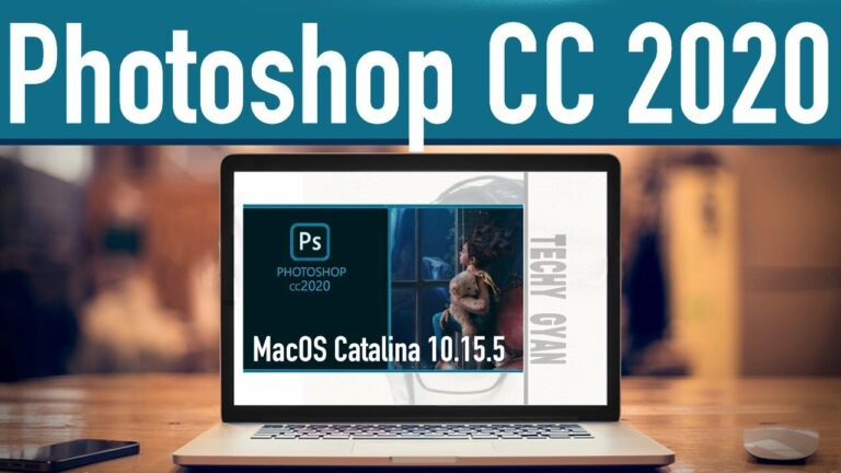 Mac Os Catalina Direct Download